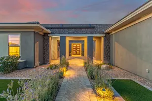 19912 E Natalie Way, Queen Creek, AZ 85142 - Photo 6