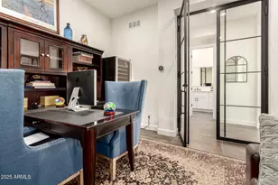 19912 E Natalie Way, Queen Creek, AZ 85142 - Photo 38