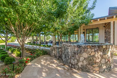 19912 E Natalie Way, Queen Creek, AZ 85142 - Photo 102