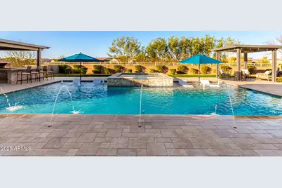 19912 E Natalie Way, Queen Creek, AZ 85142 - Photo 16