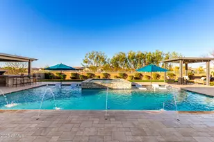 19912 E Natalie Way, Queen Creek, AZ 85142 - Photo 16