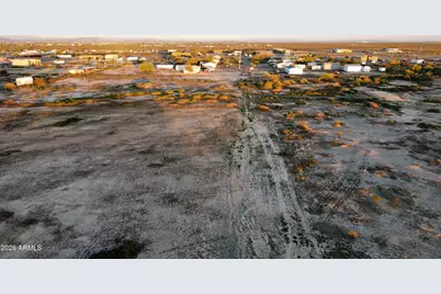 0 N 239th Avenue #503-30-065A, Wittmann, AZ 85361 - Photo 16