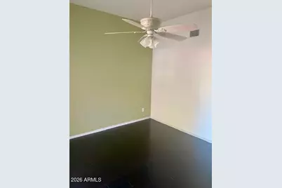 2255 E Santa Rosa Drive, Gilbert, AZ 85234 - Photo 40