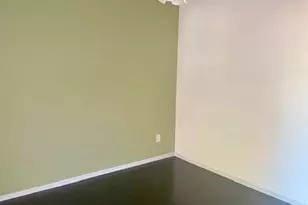 2255 E Santa Rosa Dr, Gilbert, AZ 85234 - Photo 40