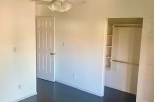 2255 E Santa Rosa Dr, Gilbert, AZ 85234 - Photo 42