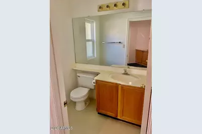 2255 E Santa Rosa Drive, Gilbert, AZ 85234 - Photo 26