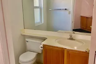 2255 E Santa Rosa Dr, Gilbert, AZ 85234 - Photo 26