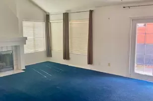 2255 E Santa Rosa Dr, Gilbert, AZ 85234 - Photo 30