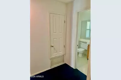 2255 E Santa Rosa Drive, Gilbert, AZ 85234 - Photo 24