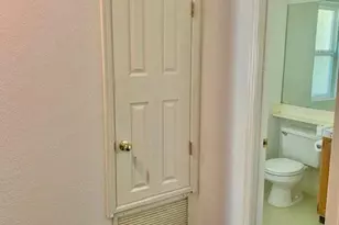 2255 E Santa Rosa Dr, Gilbert, AZ 85234 - Photo 24