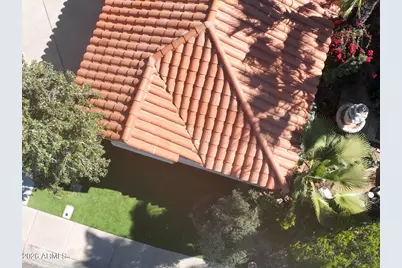 2255 E Santa Rosa Drive, Gilbert, AZ 85234 - Photo 14