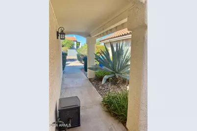 2255 E Santa Rosa Drive, Gilbert, AZ 85234 - Photo 4