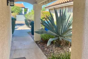 2255 E Santa Rosa Dr, Gilbert, AZ 85234 - Photo 4