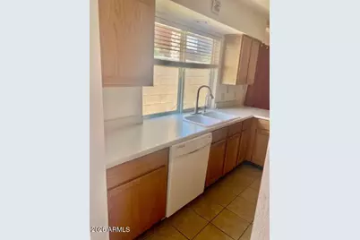 2255 E Santa Rosa Drive, Gilbert, AZ 85234 - Photo 48