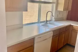 2255 E Santa Rosa Dr, Gilbert, AZ 85234 - Photo 48