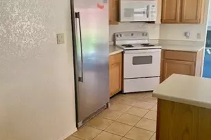 2255 E Santa Rosa Dr, Gilbert, AZ 85234 - Photo 52