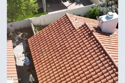 2255 E Santa Rosa Drive, Gilbert, AZ 85234 - Photo 12