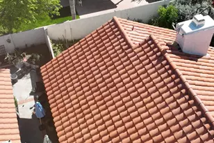 2255 E Santa Rosa Dr, Gilbert, AZ 85234 - Photo 12