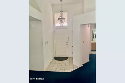 2255 E Santa Rosa Drive, Gilbert, AZ 85234 - Photo 20