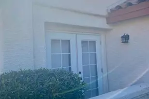 2255 E Santa Rosa Dr, Gilbert, AZ 85234 - Photo 6