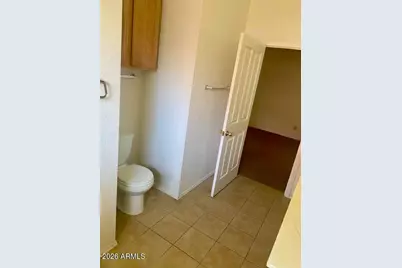 2255 E Santa Rosa Drive, Gilbert, AZ 85234 - Photo 36