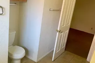 2255 E Santa Rosa Dr, Gilbert, AZ 85234 - Photo 36