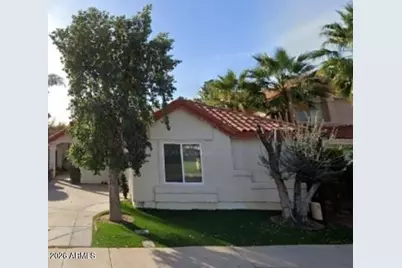 2255 E Santa Rosa Drive, Gilbert, AZ 85234 - Photo 2