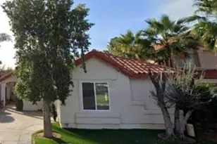 2255 E Santa Rosa Dr, Gilbert, AZ 85234 - Photo 2