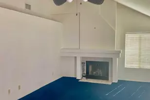 2255 E Santa Rosa Dr, Gilbert, AZ 85234 - Photo 28