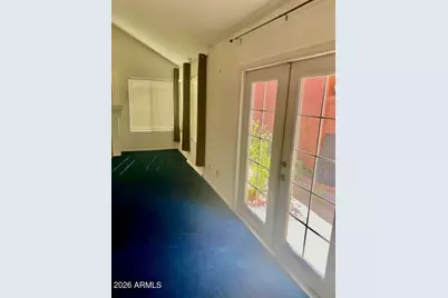 2255 E Santa Rosa Drive, Gilbert, AZ 85234 - Photo 32