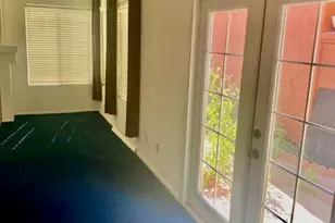 2255 E Santa Rosa Dr, Gilbert, AZ 85234 - Photo 32