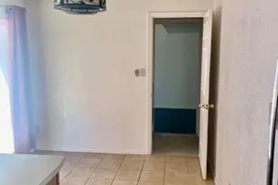 2255 E Santa Rosa Dr, Gilbert, AZ 85234 - Photo 54