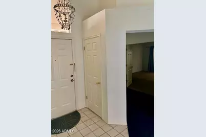 2255 E Santa Rosa Drive, Gilbert, AZ 85234 - Photo 18