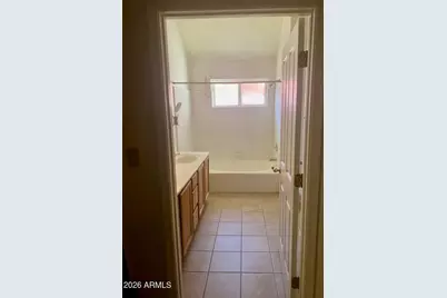 2255 E Santa Rosa Drive, Gilbert, AZ 85234 - Photo 38