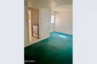 2255 E Santa Rosa Drive, Gilbert, AZ 85234 - Photo 60