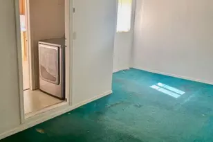 2255 E Santa Rosa Dr, Gilbert, AZ 85234 - Photo 60