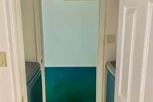 2255 E Santa Rosa Dr, Gilbert, AZ 85234 - Photo 56