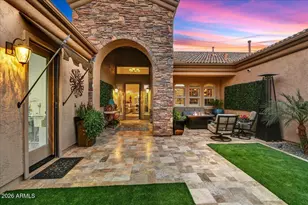 14727 W Carbine Ct, Sun City West, AZ 85375 - Photo 2