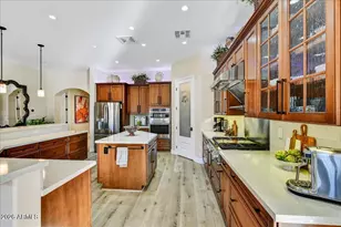 14727 W Carbine Ct, Sun City West, AZ 85375 - Photo 10