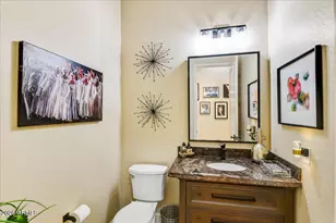 14727 W Carbine Ct, Sun City West, AZ 85375 - Photo 28