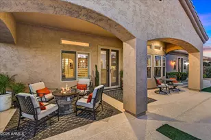 14727 W Carbine Ct, Sun City West, AZ 85375 - Photo 38