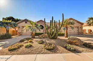14727 W Carbine Ct, Sun City West, AZ 85375 - Photo 40