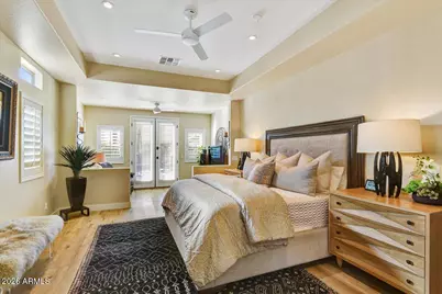 14727 W Carbine Court, Sun City West, AZ 85375 - Photo 26