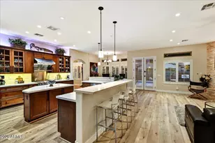 14727 W Carbine Ct, Sun City West, AZ 85375 - Photo 8