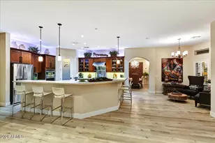 14727 W Carbine Ct, Sun City West, AZ 85375 - Photo 24