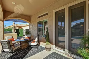 14727 W Carbine Ct, Sun City West, AZ 85375 - Photo 34