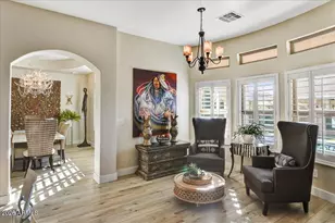 14727 W Carbine Ct, Sun City West, AZ 85375 - Photo 14