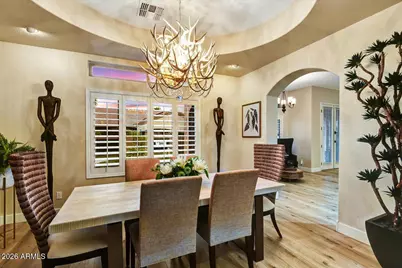 14727 W Carbine Court, Sun City West, AZ 85375 - Photo 6