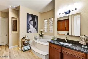 14727 W Carbine Ct, Sun City West, AZ 85375 - Photo 18