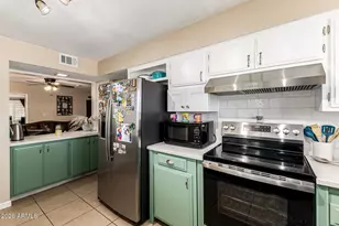 10228 N 105th Ave, Sun City, AZ 85351 - Photo 10